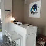 Rifugio Pintura *