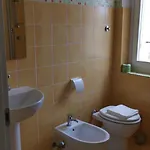 Rifugio Pintura Hotel