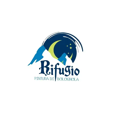 Rifugio Pintura *