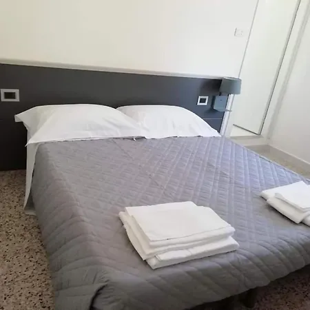 Rifugio Pintura Pintura di Bolognola