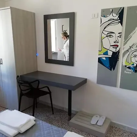 Rifugio Pintura Hotel *