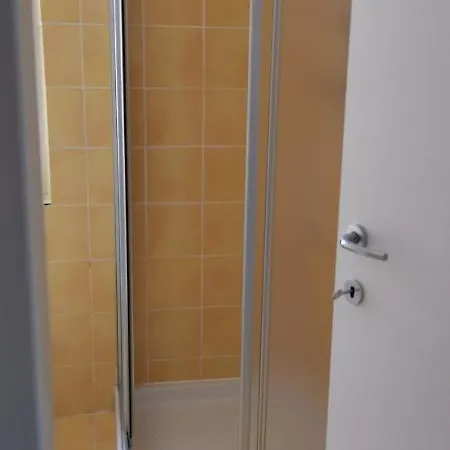 Rifugio Pintura Pintura di Bolognola